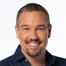 Marco Caspari