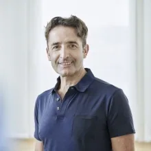 Dr. med. Marco Gassen