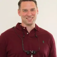 Marco Martens