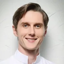 Marcus Gadau