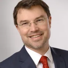 Dr. med. Marcus Pirot