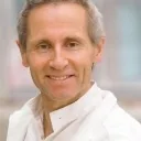Marcus Schaub