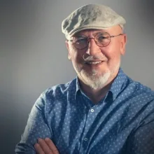 Marek Matynkowski
