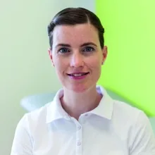 Maren Göttsch