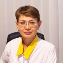 Margarita Görz