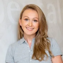 Dr. Margarita Lietzau