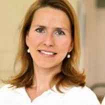 Dr. med. Margrit Töpfner