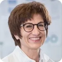Dr. med. Maria Papanikolaou