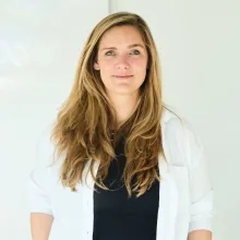 Maria Schmidt