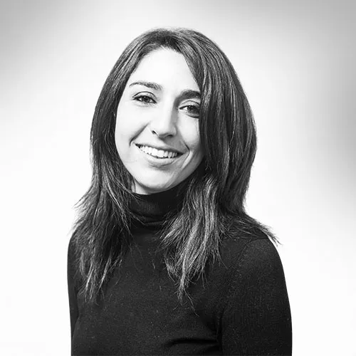 Ms Maria Tartasi