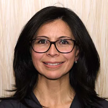 Maria Victoria Rincon Castro