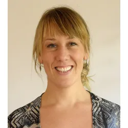 Ms Marianna Rachel Craven-Sands