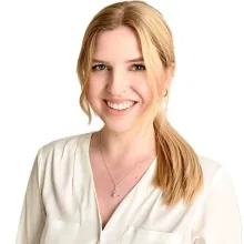 Marie Achtner