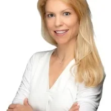 Dr. med. Marie-Isabel Murray