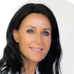 Dr. Marie-Theres Kasimir