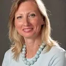 Marilena Schowe