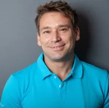 Mario Woeffler