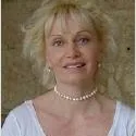 Marion Andrea Lutz-Kirchhoff - Privatpraxis