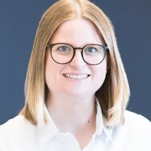 Marit Jordan
