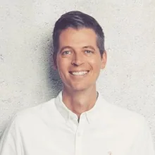 Dr. med. dent. Marius Eickhoff