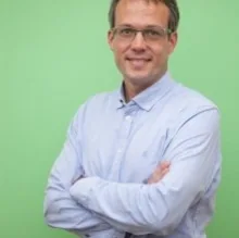 Prof. Dr. med. Mark Lankisch