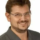 Mark Peczkowski