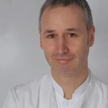 Dr. med. Mark Schnöring