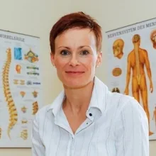 Markéta Buchloh
