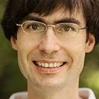 Markus Förster