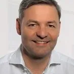 Dr. med. Markus Granrath