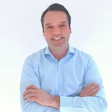 Dr. med. Markus Hemstege