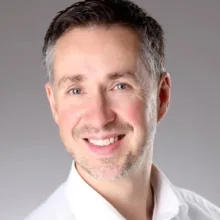 M.Sc. Markus J. Kuhlmann