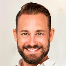 Dr. Markus Lietzau MSc.