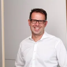 Dr. med. Dr. med. dent. Markus Lüpertz