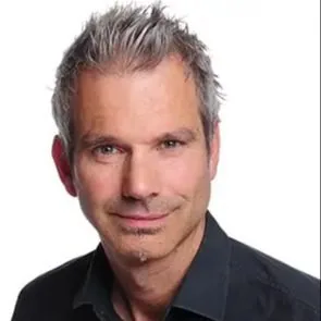 Markus Nies