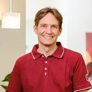 Markus Petrat