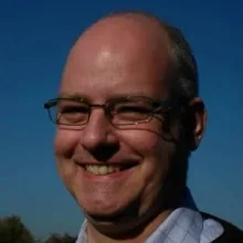 Markus Pütter