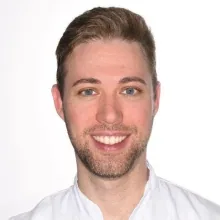 Prof. Dr. Dr. Markus Reinholz