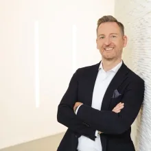 Dr. med. dent. Markus Schindler