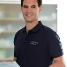 Dr. med. Markus Schöne