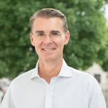 Prof. Dr. med. Markus Stoffel