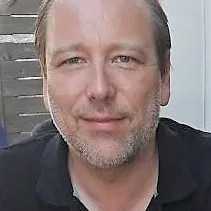 Dr. med. dent. Markus Walter