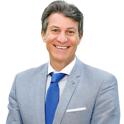 Dr. Marouane Bouloudhnine