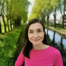 Dr. med. Marta Henke