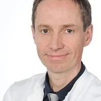 Dr. med. Martin Engelbach
