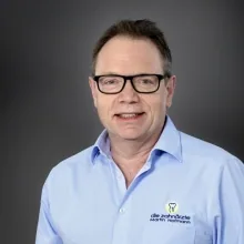 Martin Hofmann