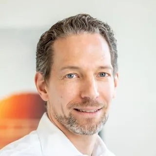 Priv.-Doz. Dr. med. Martin Hufeland