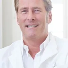 Dr. med. dent. Martin Jörgens