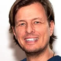 Martin Kreft