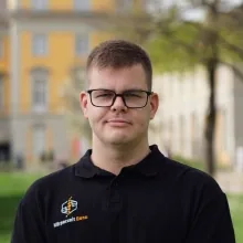 Martin Meiländer